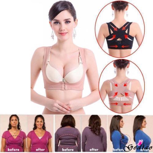 Áo ngực thể thao trơn màu không đường may quyến rũ dành cho nữ