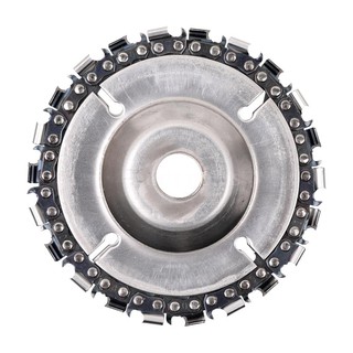 Đĩa mài gỗ 4 " hoặc 4-1 / 2 "