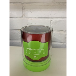loa bluetooth ewa a150