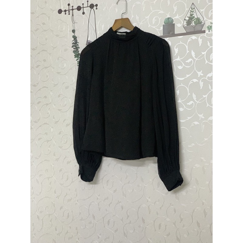 [Mã TOPS06 giảm đến 10k đơn 99k] áo voan giá chốt livestrem khách 10k | BigBuy360 - bigbuy360.vn