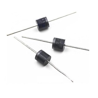 Linh kiện Diode 10A10 1