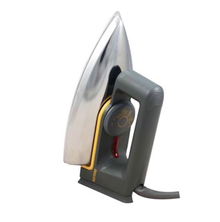 Bàn ủi Philips HD 1172 ( hàng chính hãng )
