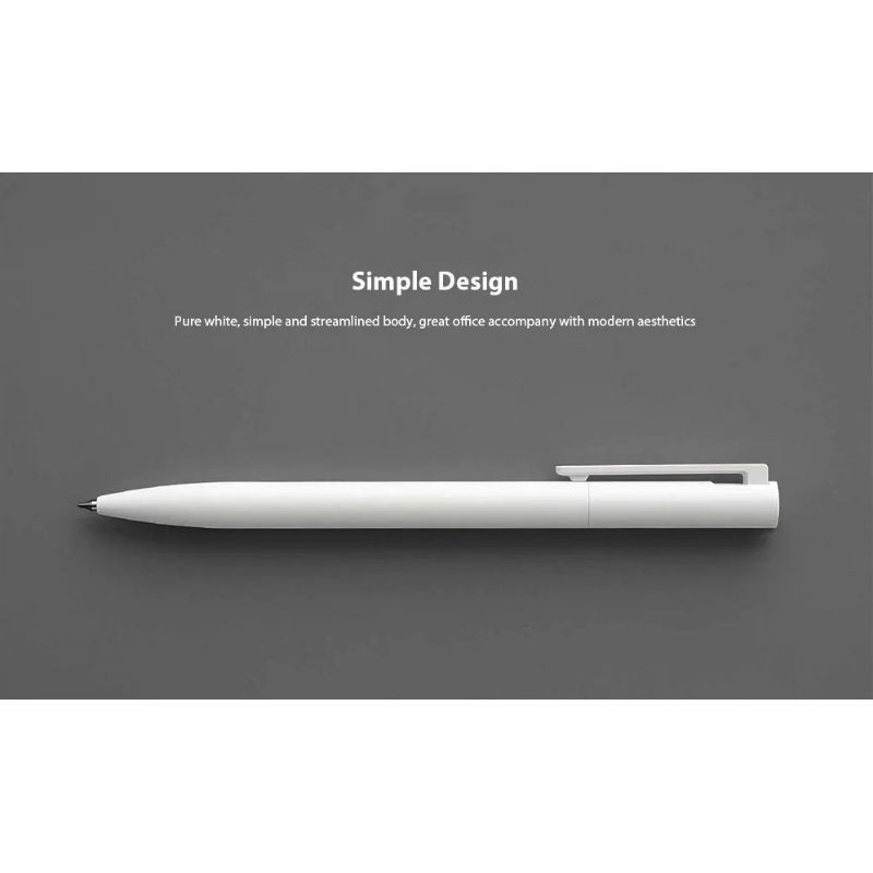 Bút bi cao cấp Xiaomi hàng chính hãng chất lượng cao