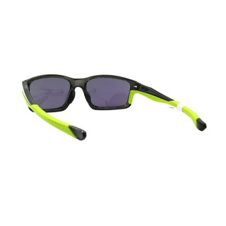 Kính Mát Nam Oakley OO9252