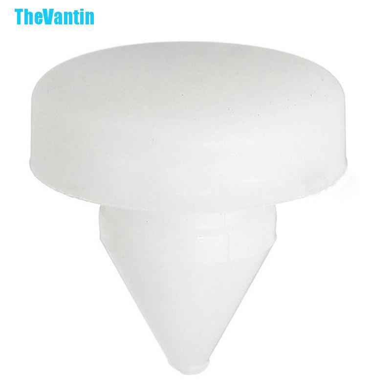 Phanh Xe Honda Civic Accord 46505-sa5-000 Chất Lượng Cao