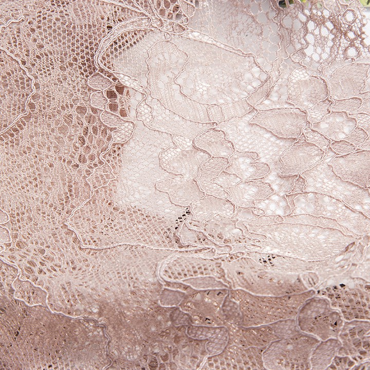 Sét 04 quần lót zen Quảng Châu sexy kháng khuẩn xuất Nhật Q11 Bán lẻ giá sỉ