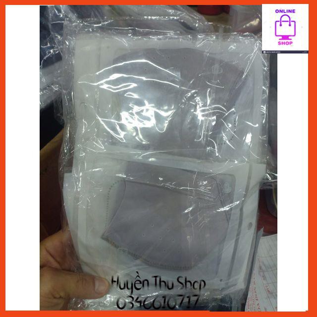 2 Khẩu trang đi nắng ( loại đẹp)