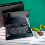 GL65 Leopard 10SCXK (093VN) | BigBuy360 - bigbuy360.vn