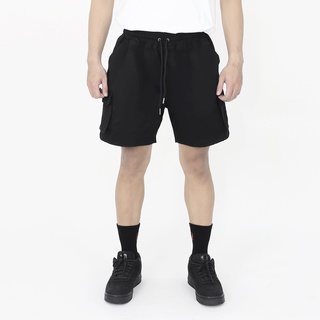 Quần NEEDS OF WISDOM Cargo Shorts
