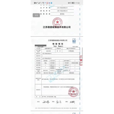 Sỉ 1 thùng 5kg Hạt Hướng Dương Vị Táo Đỏ, Caramel,Óc Chó, Vị Dừa