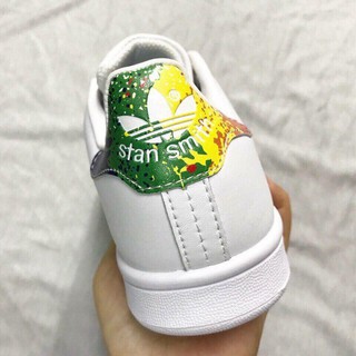 Giày thể thao stan cao cấp full box size 36 - 45