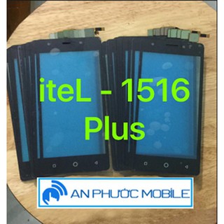 Cảm ứng ITEL it1516 Plus