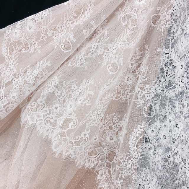 Ren mi  #M09 - 3 mét