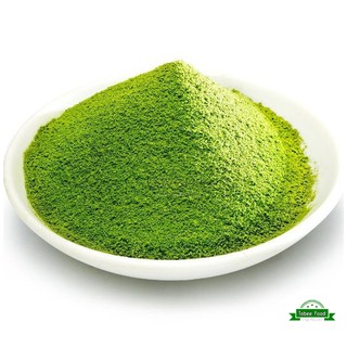 Bột Matcha Baker 500gram - Bột trà xanh