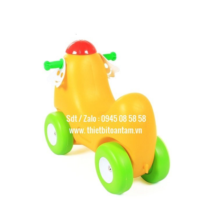 slide