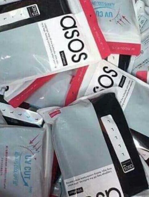 Quần nâng mông Loại đẹp | BigBuy360 - bigbuy360.vn