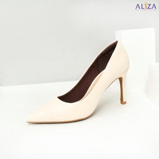 Aliza - Giầy công sở cao 7cm V97