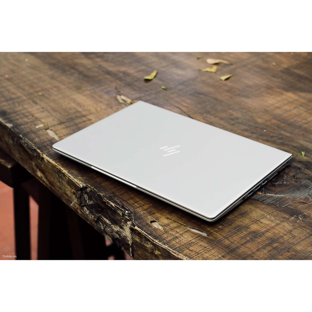 Laptop xách tay HP EliteBook 840 G5 (Core I5-8350U 8CPU, Ram 8GB, ổ cứng SSD 256GB, MH FullHD 1080 IPS) New 99% | BigBuy360 - bigbuy360.vn