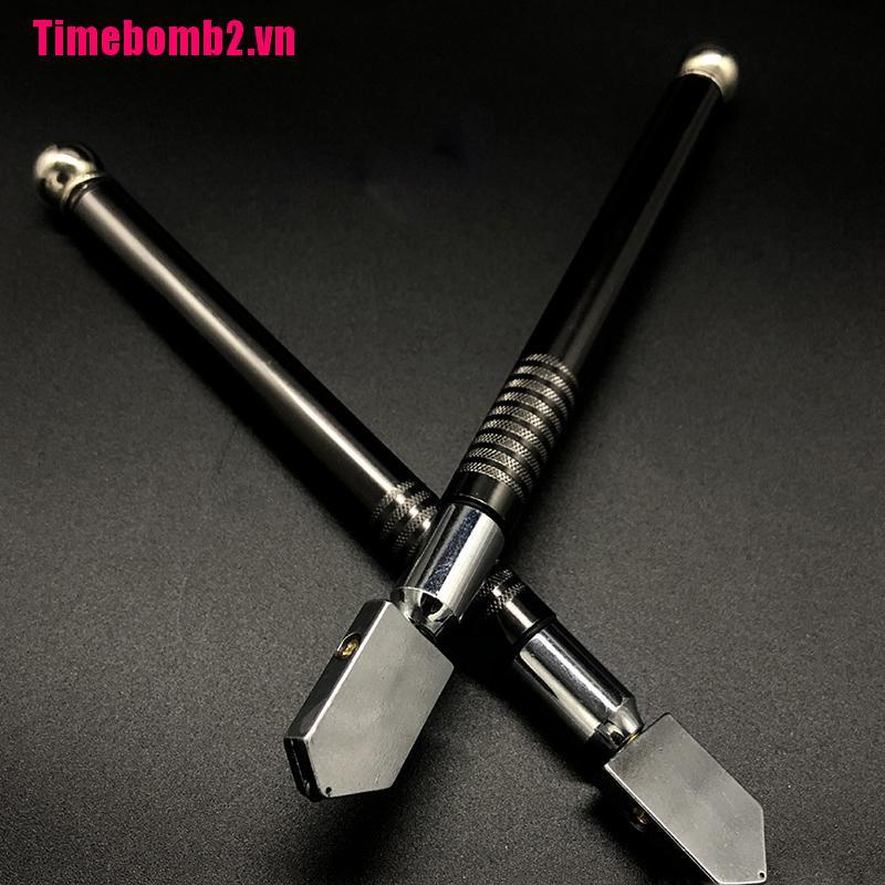 Dụng Cụ Cắt Thép Cầm Tay Kim Loại