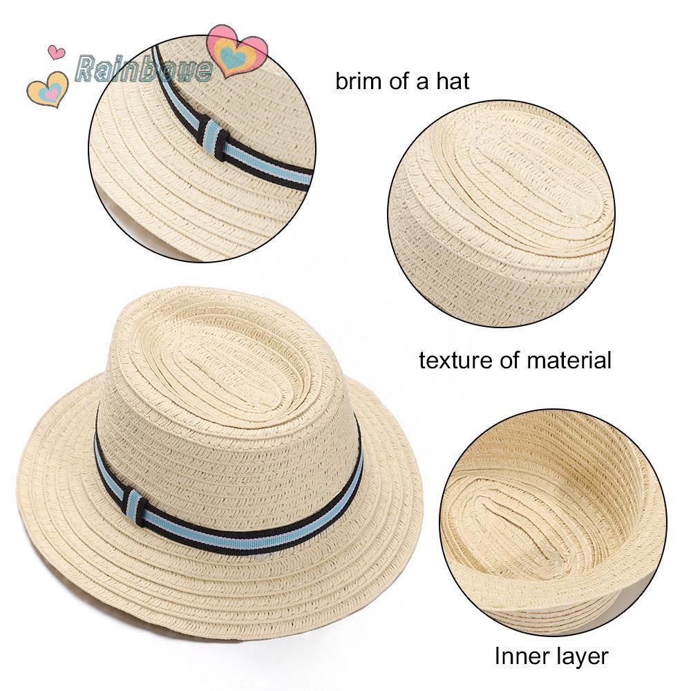 Nón Lưỡi Trai Hình Thú Dễ Thương 20cm