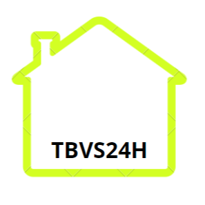 thietbivesinhhoanthien