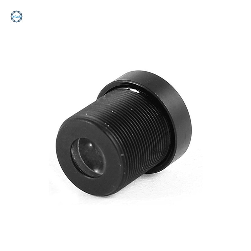 Ống kính góc rộng 6mm 60 độ cho camera CCTV