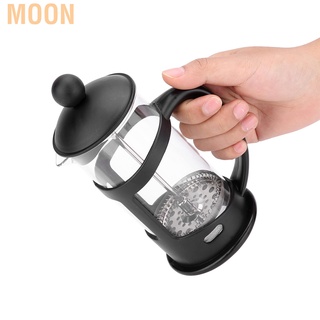 [Ready Stock]Bình pha cà phê tiện dụng chất lượng cao