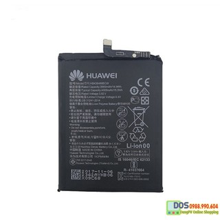 Thay pin điện thoại huawei p20 pro xịn
