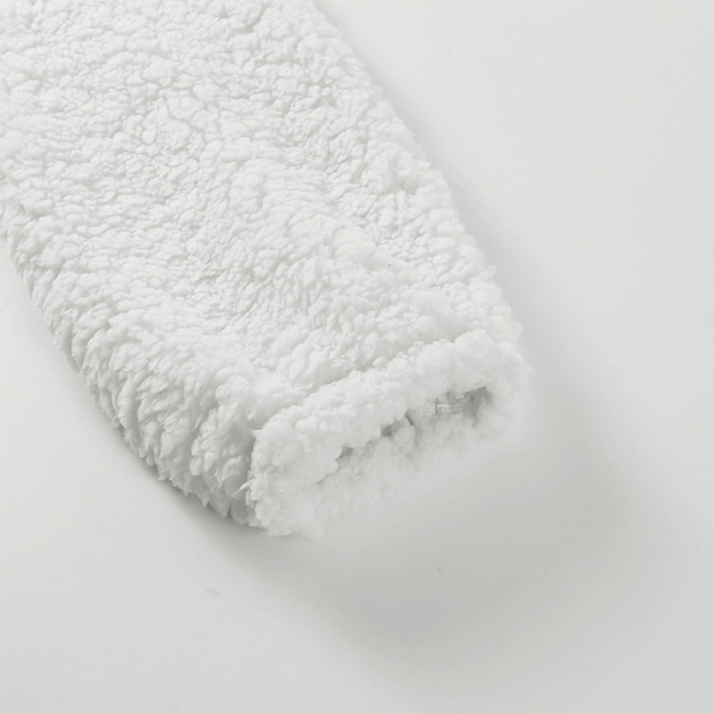 Bộ Áo 2 Dây Tay Dài Phối Chân Váy Ôm Mini Thời Trang Mùa Đông Quyến Rũ Cho Nữ