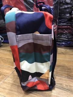 Balo mini KanKen