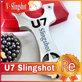 Ná cao su u7 ná u7 inox cao cấp