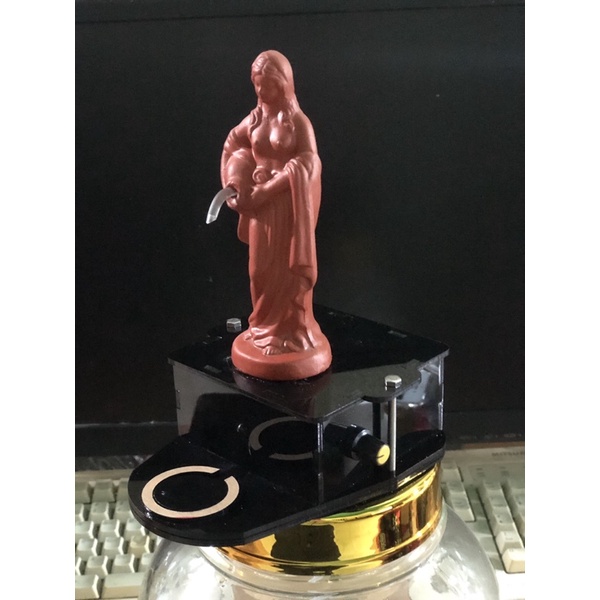 Bình rót rượu 5.0