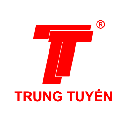 Trung Tuyến City