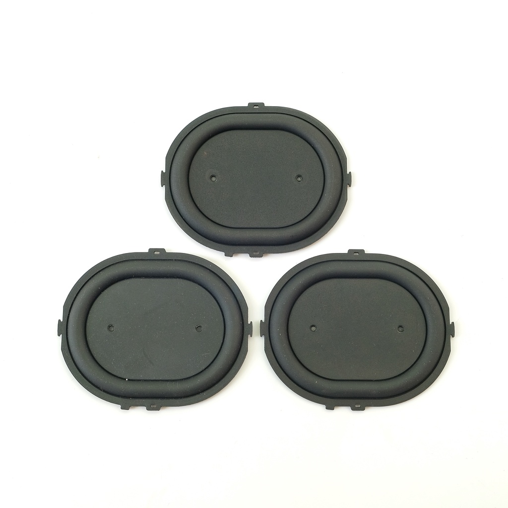 Màng cộng hưởng SONY XB33 90x72mm tăng âm bass cho loa bluetooth - LT Speaker