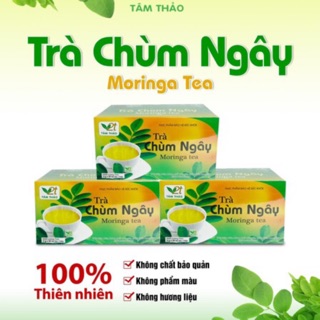 TRÀ CHÙM NGÂY 20GOI/HOP
