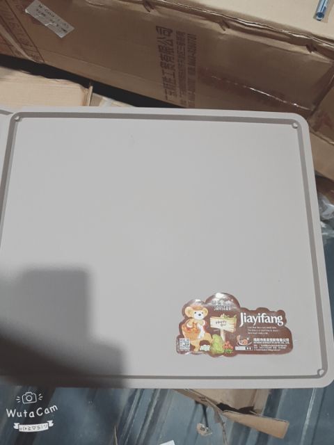 Rổ đựng đồ, đựng quần áo đa năng  (5061,6063,5064)