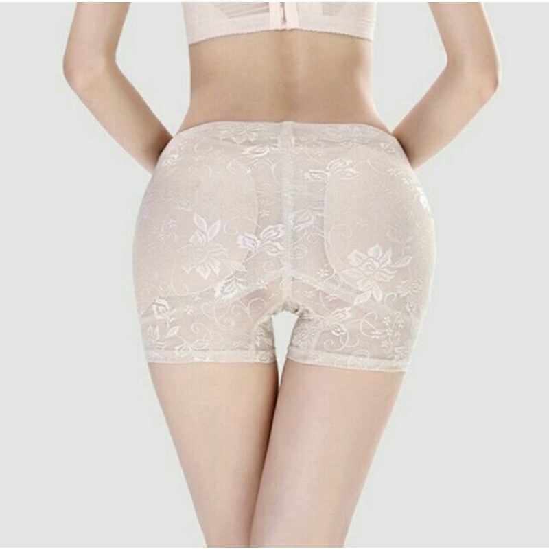 Quần độn hông ,mông nữ . hỗ trợ cho nàng mông quả táo sexy
