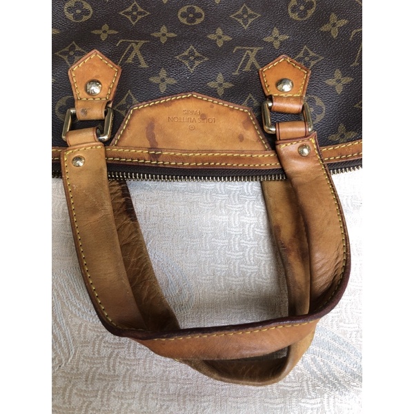 Túi chuẩn si,túi qua sử dụng, túi có code. khách xem hình,nếu muốn biết thêm thông tin sản phẩm mời vô chat nhé. Thanks.