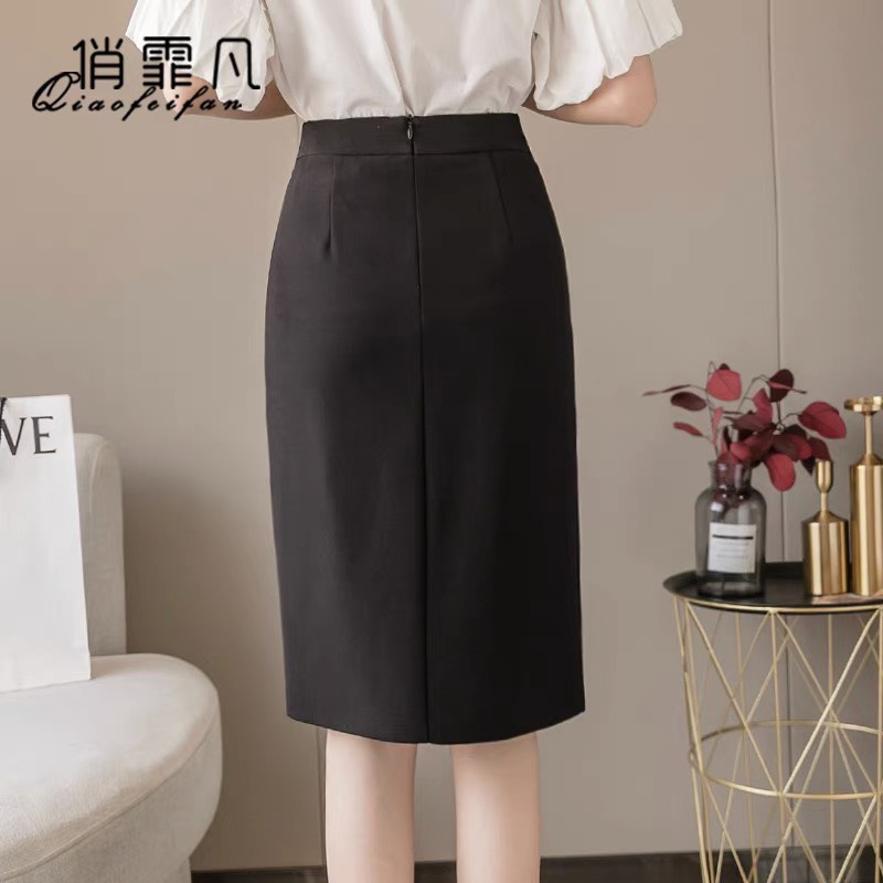 combo 2 váy chị tuyết