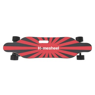 Ván điện cân bằng A3 Homesheel