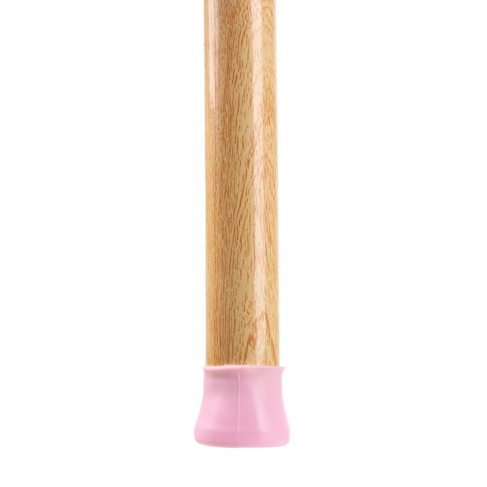 Miếng Lót Chân Bàn Bằng Silicone Chống Trượt Tiện Dụng