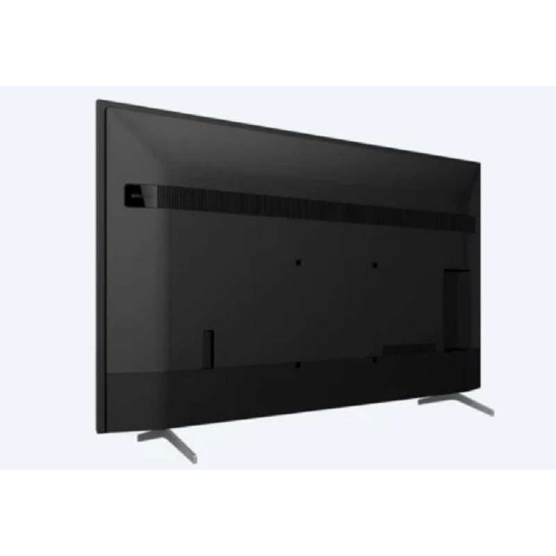 Android Tivi Sony 4K 43 inch KD-43X8050H - Miễn Phí Lắp Đặt | WebRaoVat - webraovat.net.vn