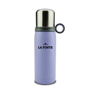 Bình Giữ Nhiệt La Fonte 3000747