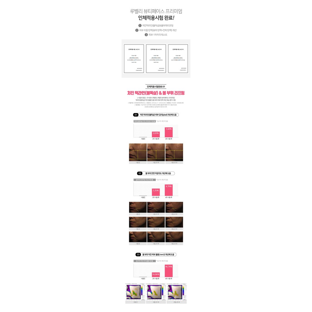 Mặt nạ Vline Beauty Face Premium Hàn Quốc Phiên bản mới hiệu quả gấp 2 lần cũ KHẮC TINH CỦA MỠ THỪA, NỌNG CẰM