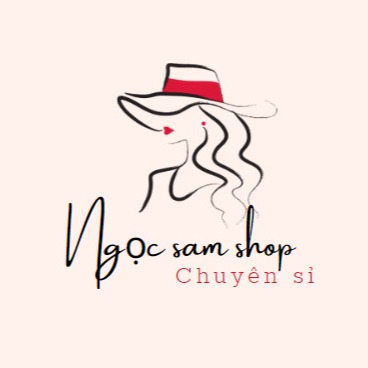 Ngọc Sam Chuyên Sỉ, Cửa hàng trực tuyến | BigBuy360 - bigbuy360.vn