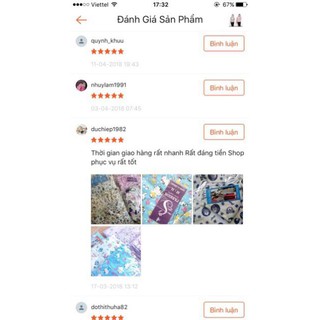 Quần kaki ngố nam- ảnh thật