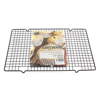 Khay đan Uncle Bills KC0169N