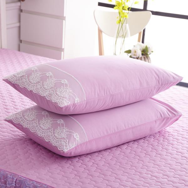 Ga gối cưới cotton cao cấp [ ga + vỏ chăn+ 2 vỏ gối nằm + 1 vỏ gối ôm ]  {chăn ga cao cấp ] | BigBuy360 - bigbuy360.vn