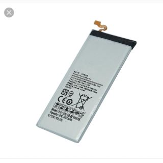 Pin xịn sam sung E7 bảo hành 6 tháng