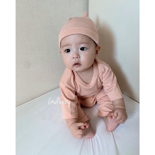 Mũ Together Peekaboo 2021